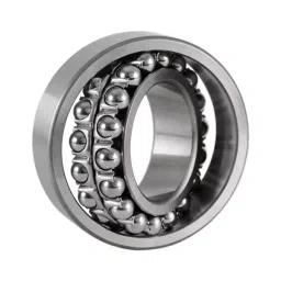 BM3 Self Aligning Ball Bearing, Inner Dia 40 mm, Outer Dia 90 mm, Width 23 mm, 1318/K-picture-44