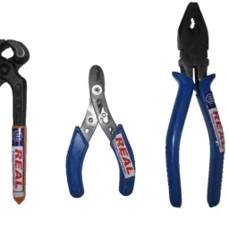 REAL Stf Multi Hand Tool-44