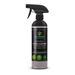 BEEGREEN 500 ml BG002 Liquid Shower Glass Cleaner-picture-15