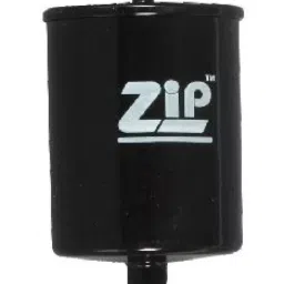 ZIP Petrol Filter Indica / Indica Xeta (ZIP)-38