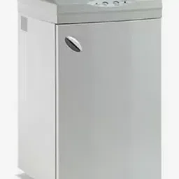 KOBRA 390 S5 Strip Cut Shredder (5.8 mm)-image-49