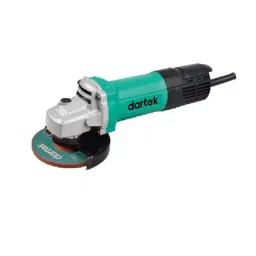 Dartek PAG 05-100 1050 W 4 inch Angle Grinder-image-66