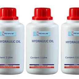 Z Premium Hydraulic Oil 1 ltr HO23C2 (Pack of 3)-image-48