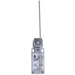 RS PRO Limit Switch NO/NC DPST 250 V 10 A, 9026916-picture-11