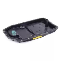 Abzorb's Auto Trans Oil Pan Filter BMW E-90-image-47
