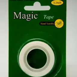 3M 810 Series Magic Tape Refill Roll 32.9m-image-6