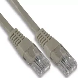 Techut 20mtr Cat 6 Ethernet Network Internet Modem Rj45 Patch Cord Lan Cable image 3