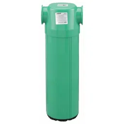SPEEDAIRE 2 inch NPT 1050 cfm Pneumatic Condensate Separator 235 PSI, 4GNL8-image-19