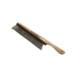 AS ONE Static Electricity Removal Brush 450x50x300 mm, 9-4040-03-image-40