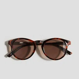 H&M Sunglasses-50