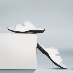MOSHTO Men Comfort Sandals-image-70