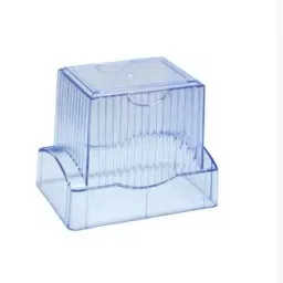 Hercuvan TT-100-CLB Cover Lid for Thermo Shaker Incubator-23
