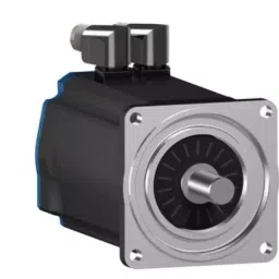Schneider BSH1004P11A2A Servo Motor 3.64W-image-71