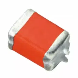 Vishay Tantalum Capacitor Surface Mount 75 V DC 10 µF Capacitance, 597D106X9075R2T-image-33