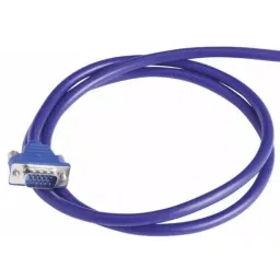 RS PRO Connector Cable Male VGA to Female VGA 10 m, 6659544-image-11