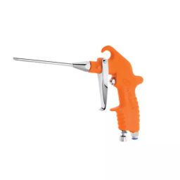DE-VILSUN Premium Air Blow Gun Virgin Plastic 1/4 inch BSP (6.35 mm BSP), DE-002-picture-37