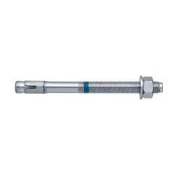 Hilti HSA Externally Threaded Wedge Anchor M12x115 mm 35/20/-, 2004156 (Pack of 25)-image-31