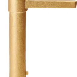Automat Brass Key For Quick Coupling Valve HT-72BK-picture-1