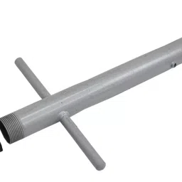 Automat Steel Key For Quick Coupling Valve HT- 78AK-image-70