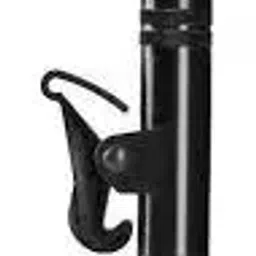 Automat Plastic Key For Quick Coupling Valve HT-70PK-0