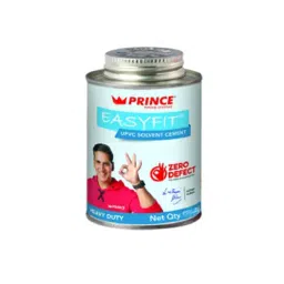 Prince Easyfit UPVC Solvent Cement 500 ml, IM101735-picture-25