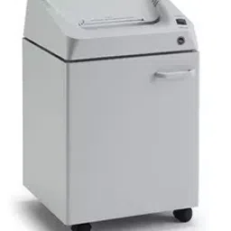 KOBRA 240.1 C4 Cross Cut Shredder (3.5 x 30 mm)-image-69