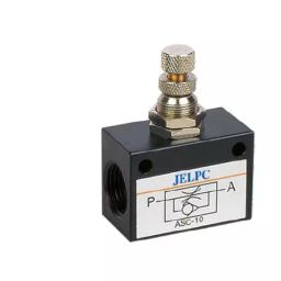 JELPC  Flow Control Valve -1/2 ASC-015-picture-16