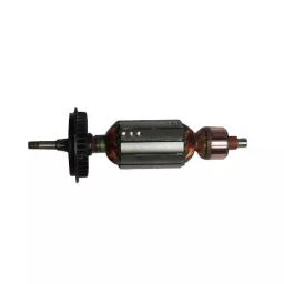 KPT Armature for KPTRH26 SI - 903253-18