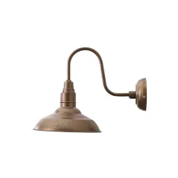 Fos Lighting American Barn Wall Light - Americano-Bro-S-OW1-image-42