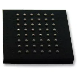 Infineon SRAM, 4MBIT, -40 TO 85DEG C, CY62148EV30LL-45BVXI-picture-34