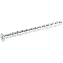 RS PRO Carbon Steel Anchor Bolt M8 x 75 mm, 8 mm fixing hole Model No 9086735 (1 Bag of 25)-image-83
