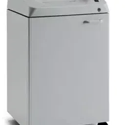 KOBRA 300 .1 C4 Cross Cut Shredder (3.5 x 30 mm)-image-93
