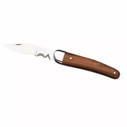 Facom Knife, Utility Knife, 840.1-image-27