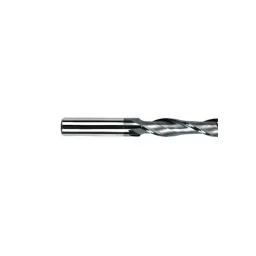 TOTEM 12 X 50 X 102 X 12 mm, 2 Flute Carbide End Mill (FBK0500763)-image-91