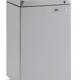 KOBRA 300.2 C2 Cross Cut Shredder (1.9 x 15 mm)-image-92
