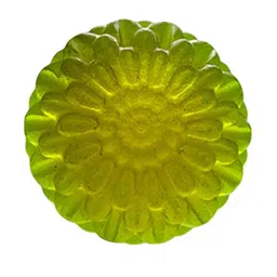 GROOVY Set Of 2 Aloe Vera Soap For Rosacea-prone Skin - 100 g Each-11