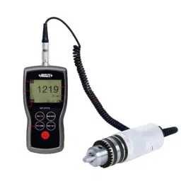Insize Digital Torque Tester 1 Nm Operating Range Advanced Technology, IST-DTT1 image 1