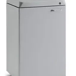 KOBRA 300.2 C4 Cross Cut Shredder (3.9 x 30 mm)-image-66