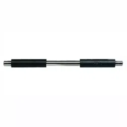 Baker 203.2 mm (8 Inch) Setting Gauge for External Micrometer, MI0900C262000BF00F-5