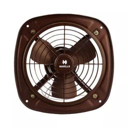 Havells Ventil Air DSP 300 mm Exhaust Fan Choco Brown, FHVVEMTBRN12-image-76