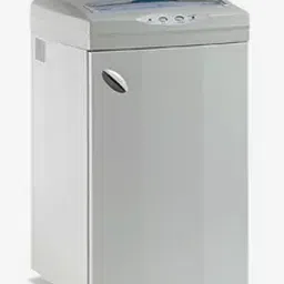 KOBRA 390 C4 Cross Cut Shredder (3.9 x 40 mm)-3