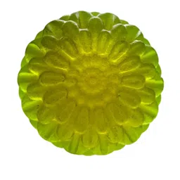 GROOVY Set Of 10 Aloe Vera & Grapefruit Soaps - 100 g Each-14