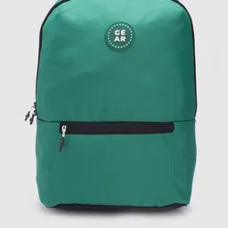 Gear Unisex Backpack- 11.98 L-image-17