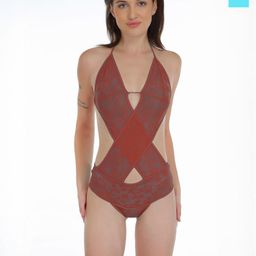 Samvar Women Multi Baby Dolls-picture-11