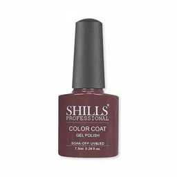 shills professional Gel Nail Polish-M79-picture-49