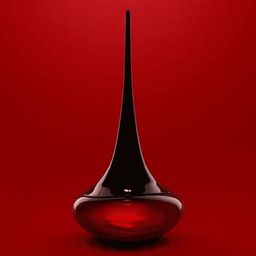 Oriflame Women Love Potion Eau De Parfum - 50 ml-image-3