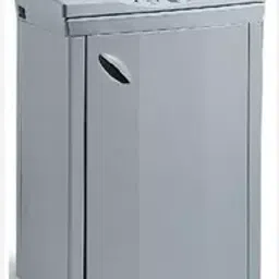KOBRA 385 C2 Cross Cut Shredder (1.9 x 15 mm)-image-82