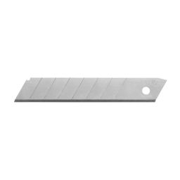 Hogert Technik 110 mm Snap-Off Blade (Pack of 10 Pcs), HT4C662-image-91