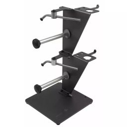 RS PRO Soldering Accessory Solder Dispenser Model No 2380737-24