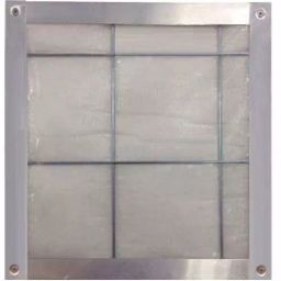 AS ONE Fume Hood, 3-4064-27-image-26